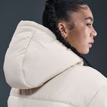 Nike-Sportswear-Classic-Puffer