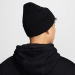 Nike-Peak
