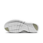 Nike-Free-2025