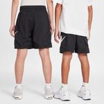 Nike-Sportswear-Club