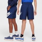 Nike-Sportswear-Club