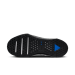 Nike-Metcon-10