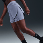 Nike-Universa