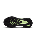 Nike-Metro-Tek