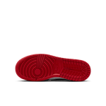 Air-Jordan-1-Retro-Low