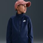 Nike-Sportswear