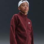 Nike-Sportswear