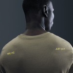 Nike-Sportswear