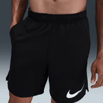 Nike-Totality