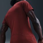 Nike-Pro-Training