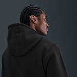 Nike-Sportswear-Club