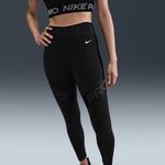 Nike-Pro-Sculpt