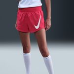 Nike-One-Swoosh