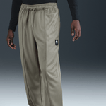 Nike-Sportswear-Air