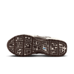 Nike-Air-Max-SNDR