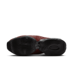 Nike-Air-Max-Muse-SE