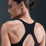 Nike-Universa