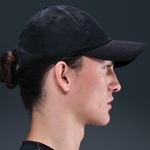Nike-Club