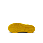 Nike-Dunk-Low-x-LEGO®-Collection