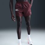 Nike-Stride