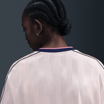 Nike-Sportswear