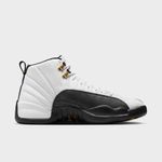 Air-Jordan-12-Retro