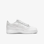 NOCTA-Air-Force-1-Low