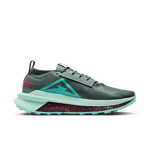 Nike-Zegama-2