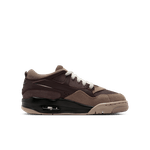 Air-Jordan-4-RM