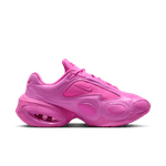 Nike-Air-Max-Muse