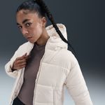 Nike-Sportswear-Classic-Puffer