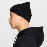 Nike-Peak