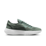 Nike-Free-2025
