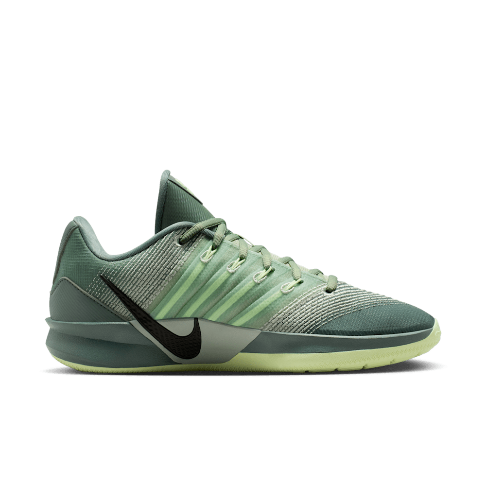 Sabrina 3 - calzado - Nike - Nike Chile | Tienda Oficial