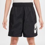 Nike-Sportswear-Club