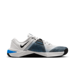 Nike-Metcon-10