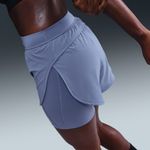 Nike-Universa