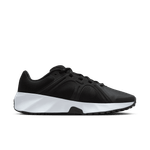 Nike-Metro-Tek