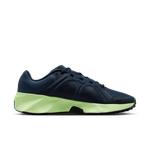 Nike-Metro-Tek