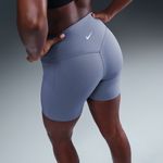 Nike-Universa