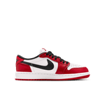 Air-Jordan-1-Retro-Low