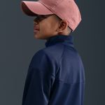 Nike-Sportswear