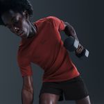 Nike-Pro-Training