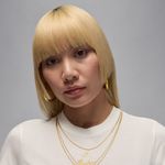 Jordan-Flight
