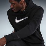 Nike-Sportswear-Club