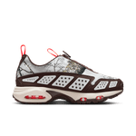 Nike-Air-Max-SNDR