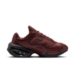 Nike-Air-Max-Muse-SE