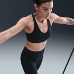 Nike-Universa