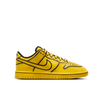 Nike-Dunk-Low-x-LEGO®-Collection