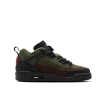 Jordan-Spizike-Low